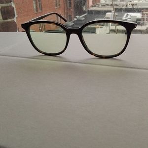 Saint Laurent Paris made in Italy, sl107 unisex